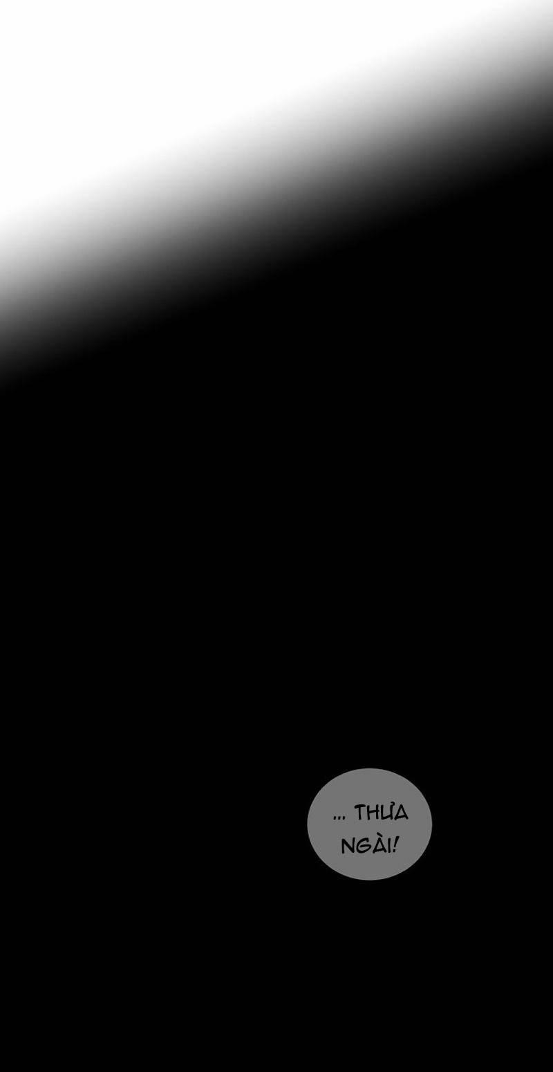 Cô Hầu Giỏi Giang 17 trang 34