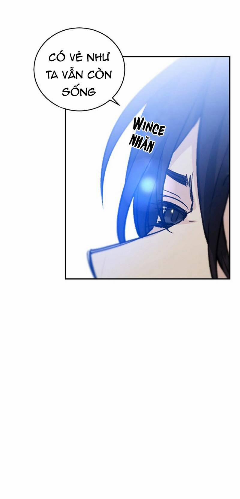 Cô Hầu Giỏi Giang 17 trang 36