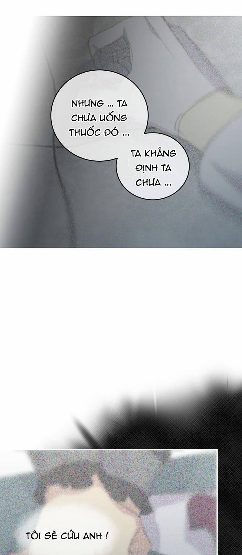 Cô Hầu Giỏi Giang 17 trang 41