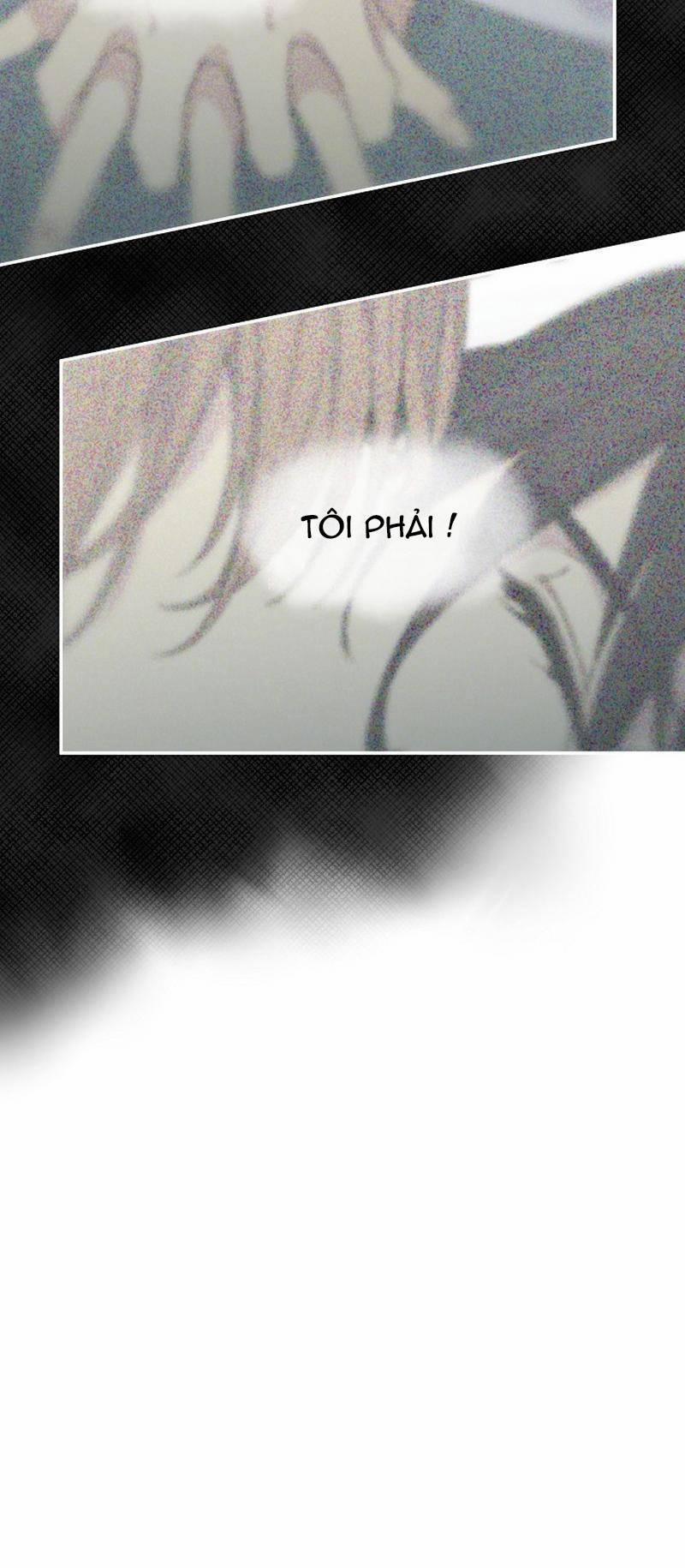 Cô Hầu Giỏi Giang 17 trang 42