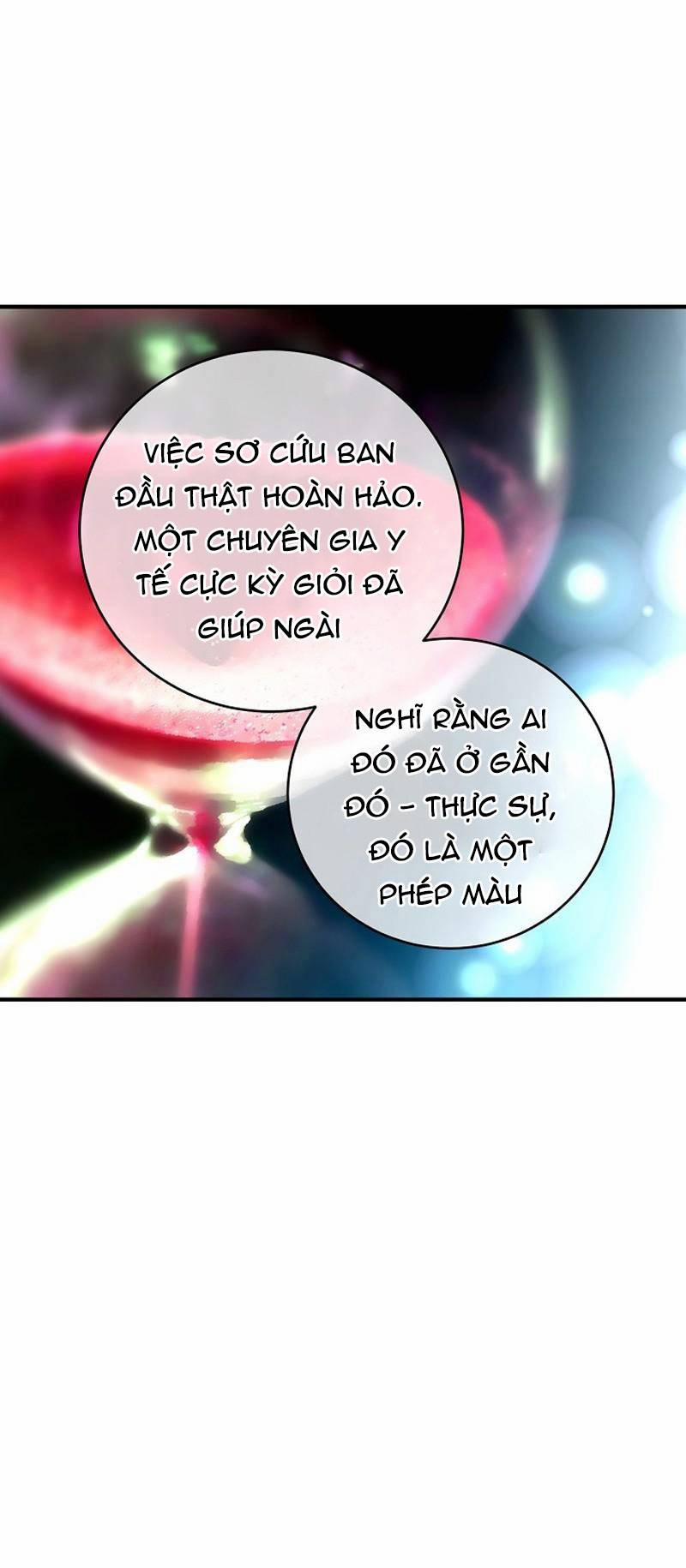 Cô Hầu Giỏi Giang 17 trang 46