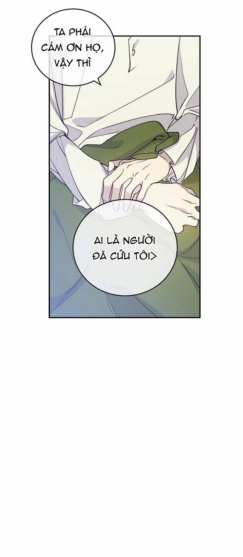 Cô Hầu Giỏi Giang 17 trang 47