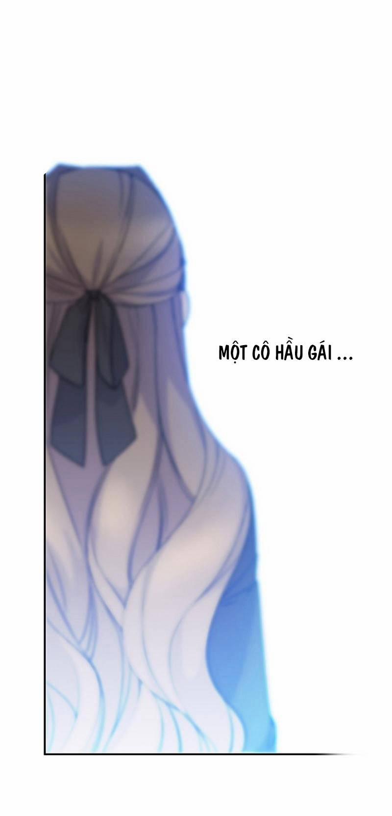 Cô Hầu Giỏi Giang 17 trang 49