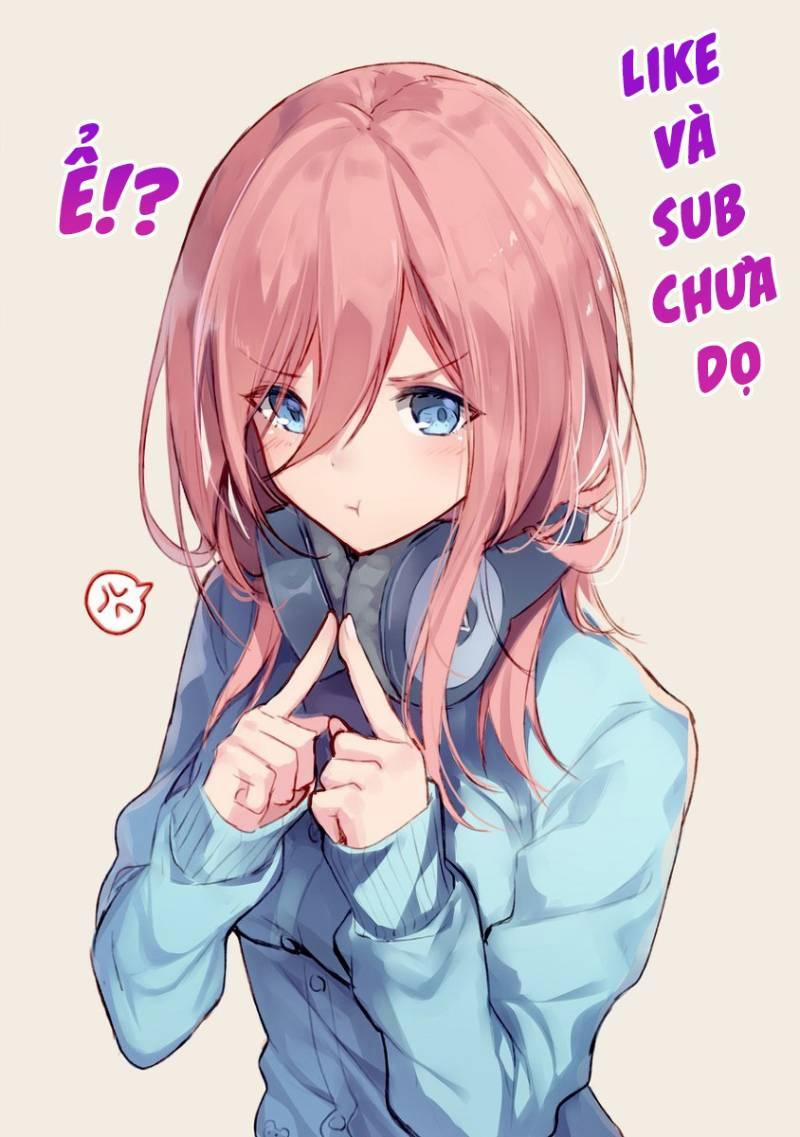 Cô Hầu Giỏi Giang 17 trang 50