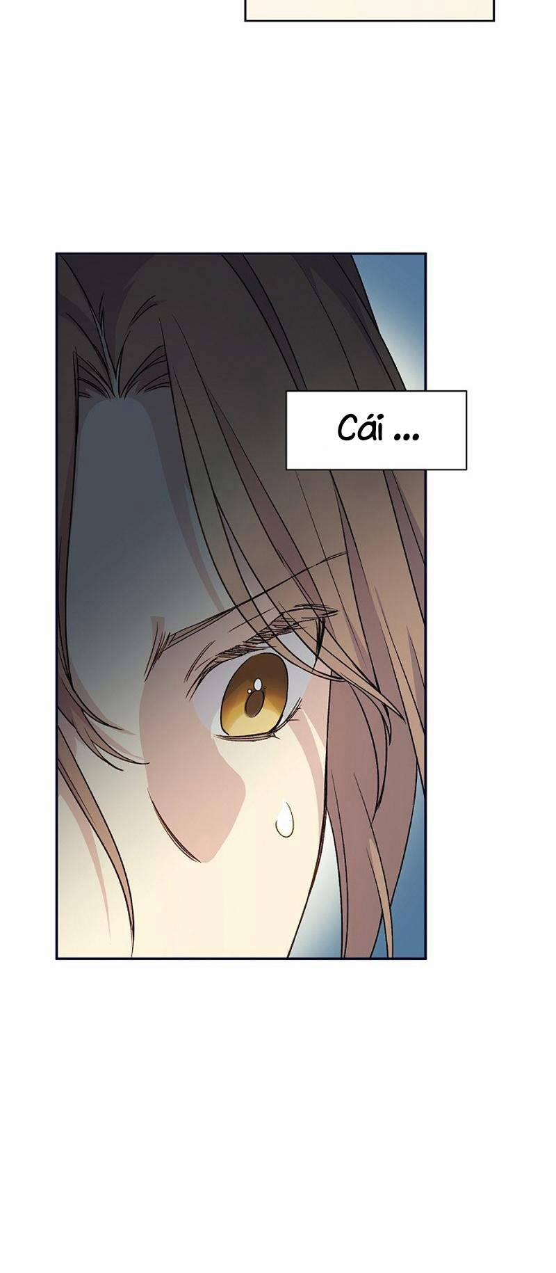 Cô Hầu Giỏi Giang 18 trang 23