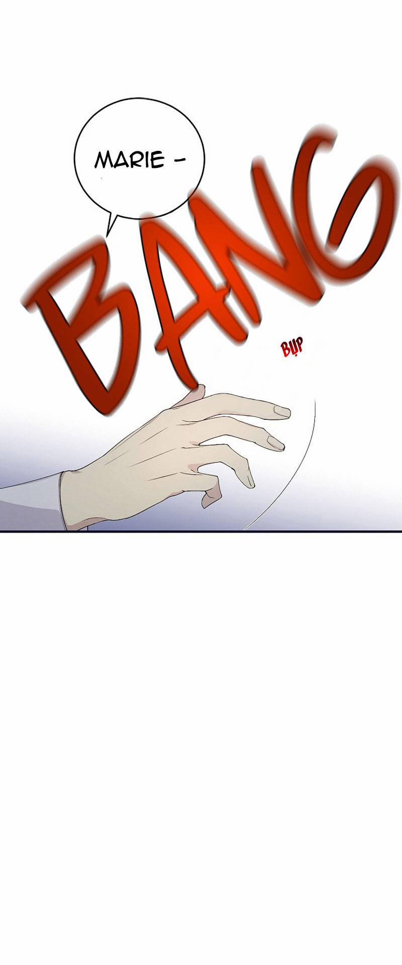 Cô Hầu Giỏi Giang 18 trang 24