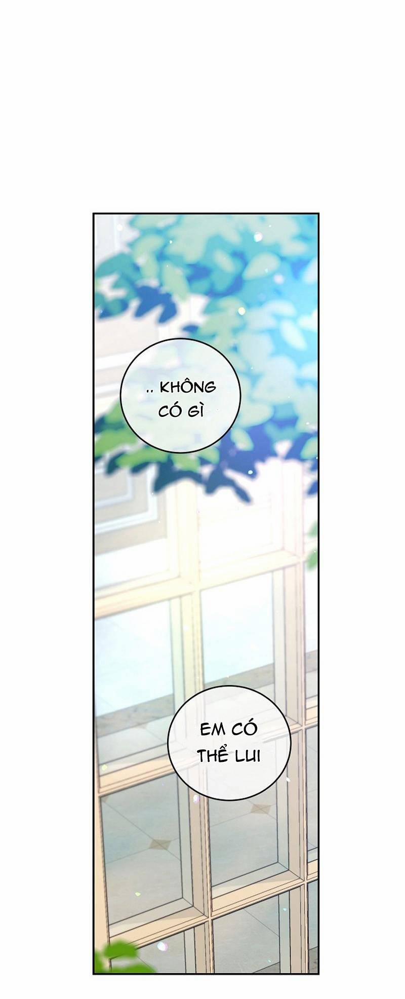 Cô Hầu Giỏi Giang 18 trang 40