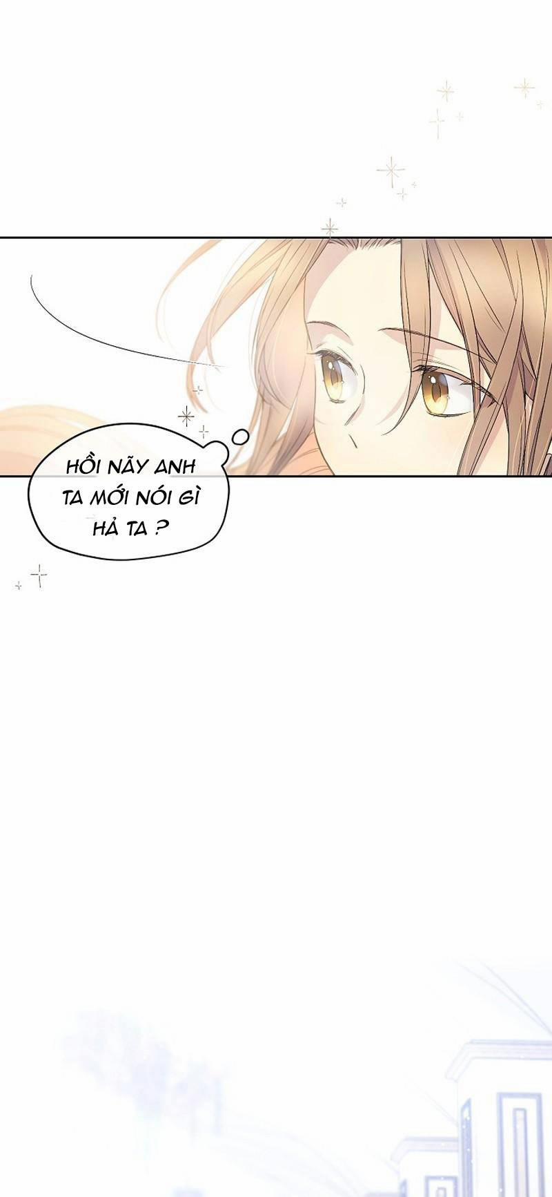 Cô Hầu Giỏi Giang 18 trang 43