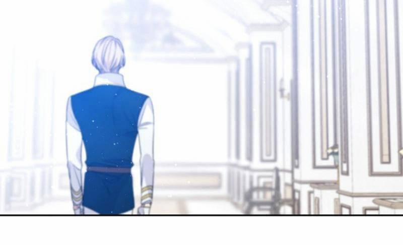 Cô Hầu Giỏi Giang 18 trang 44