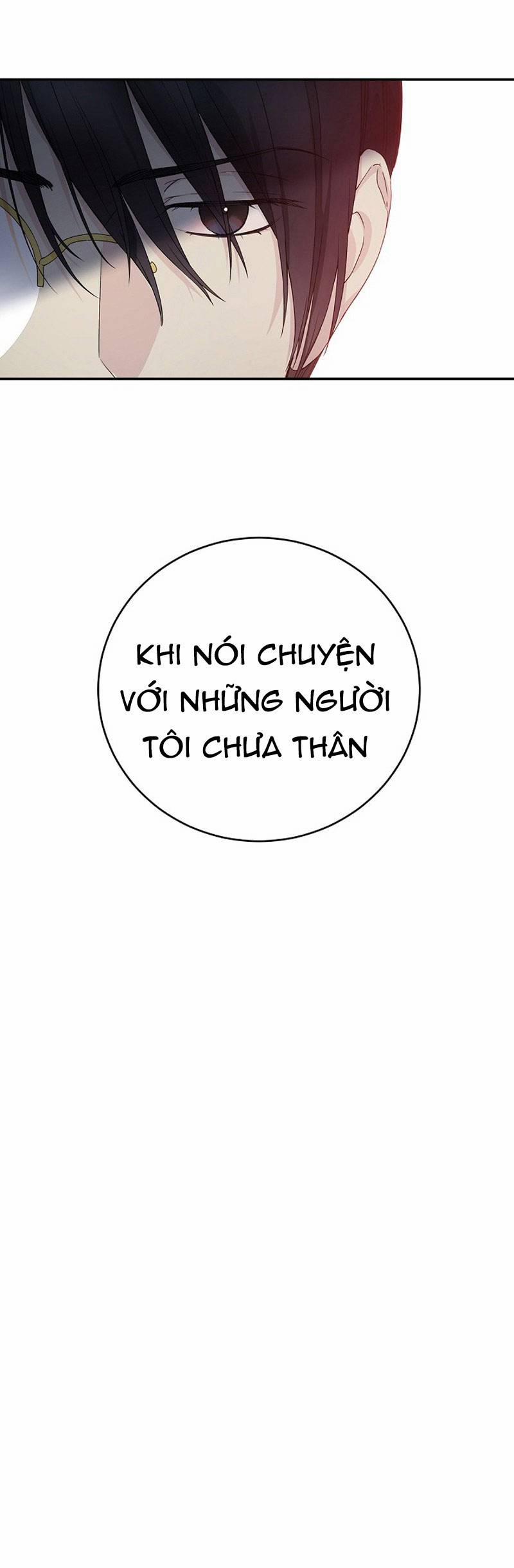 Cô Hầu Giỏi Giang 18 trang 5