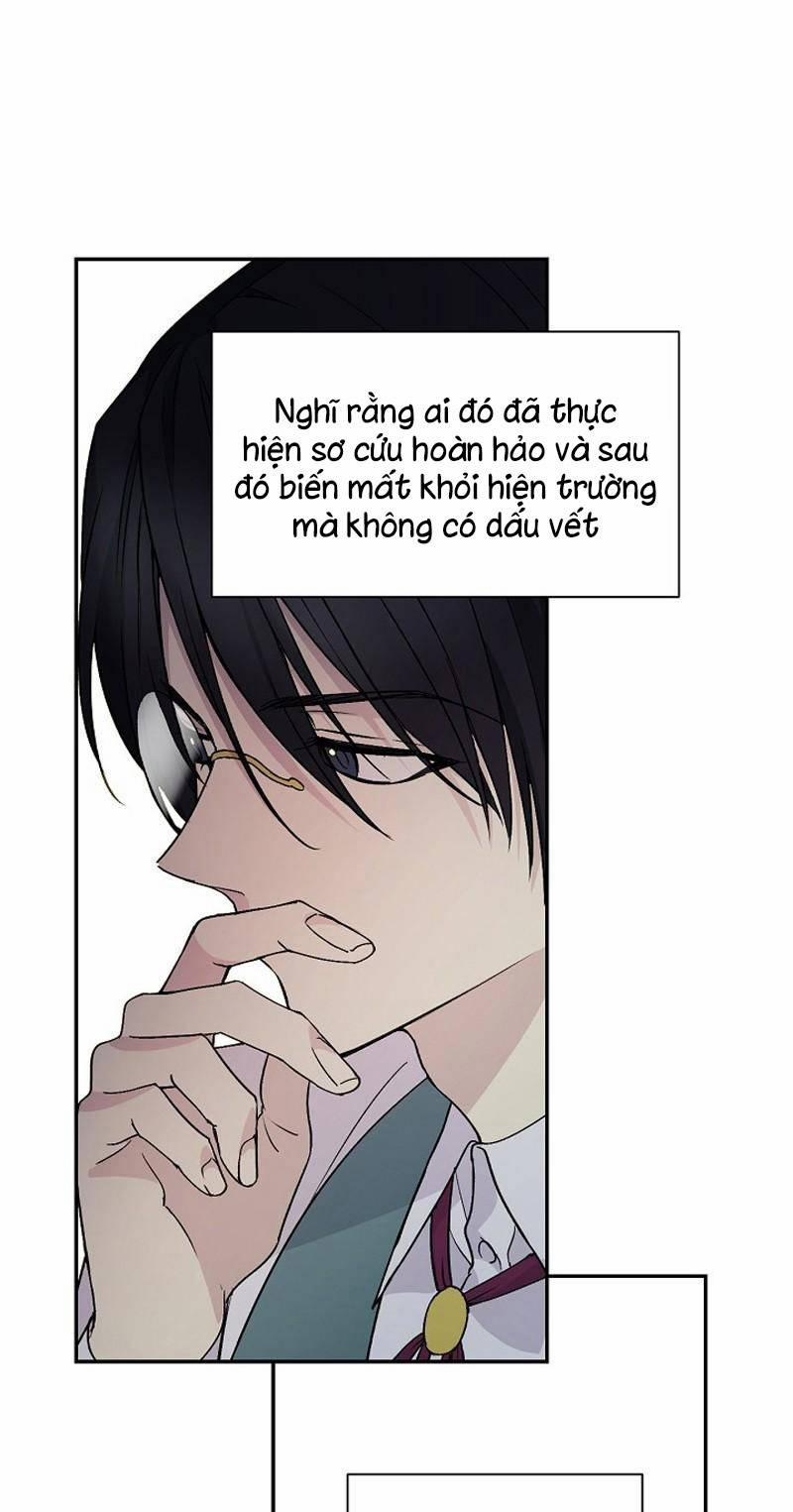 Cô Hầu Giỏi Giang 18 trang 9