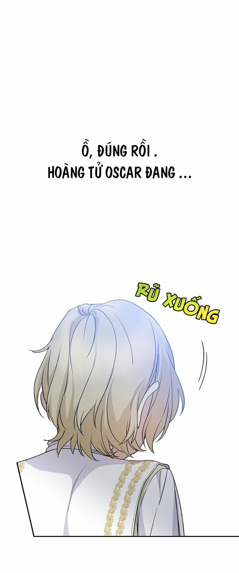 Cô Hầu Giỏi Giang 19 trang 18