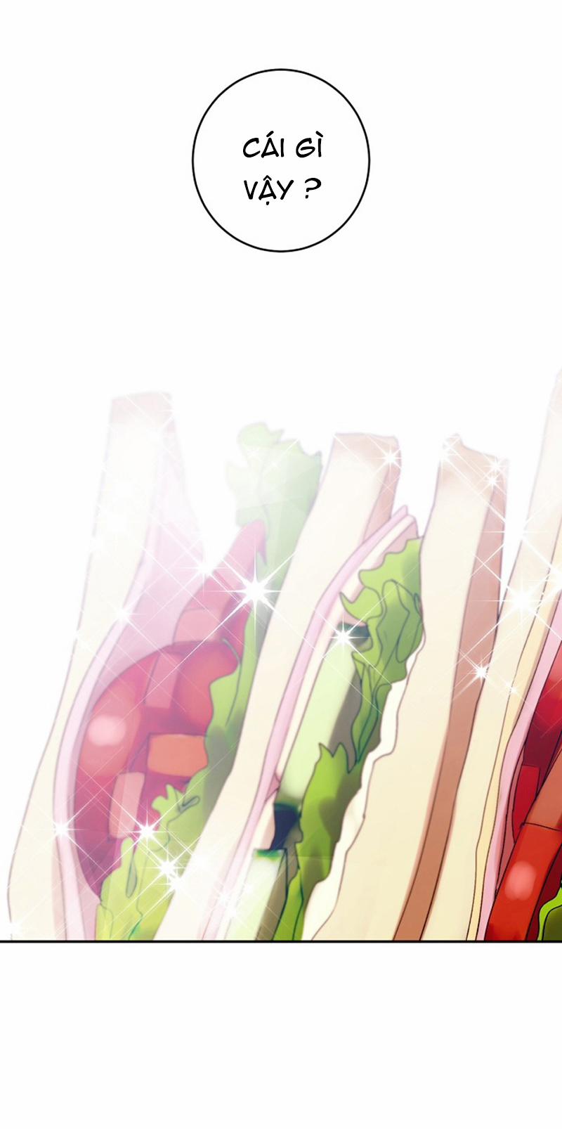 Cô Hầu Giỏi Giang 19 trang 4