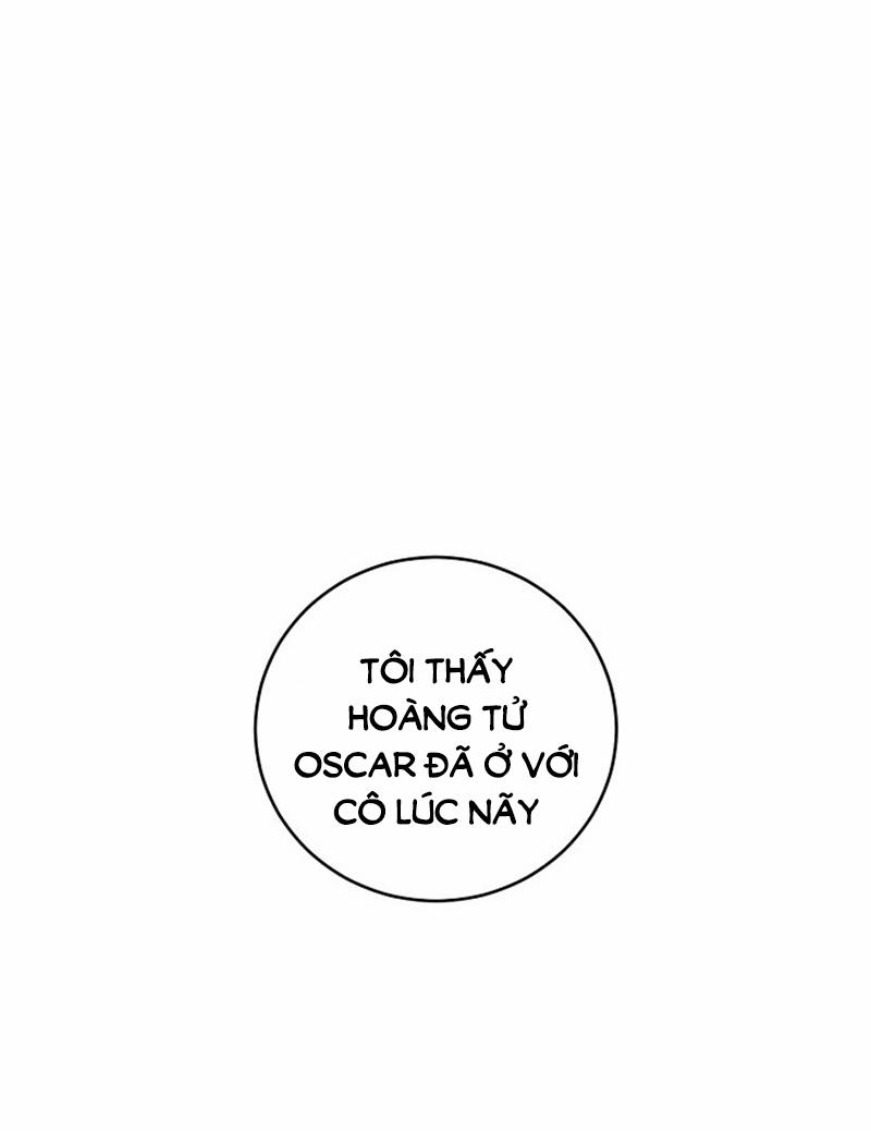 Cô Hầu Giỏi Giang 21 trang 4