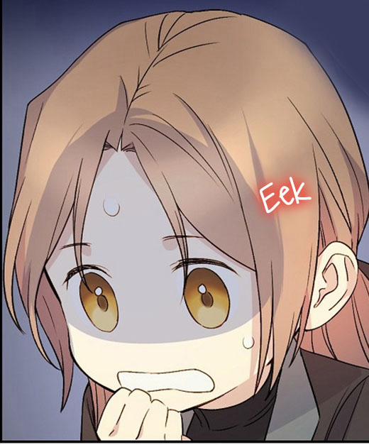 Cô Hầu Giỏi Giang 23 trang 10