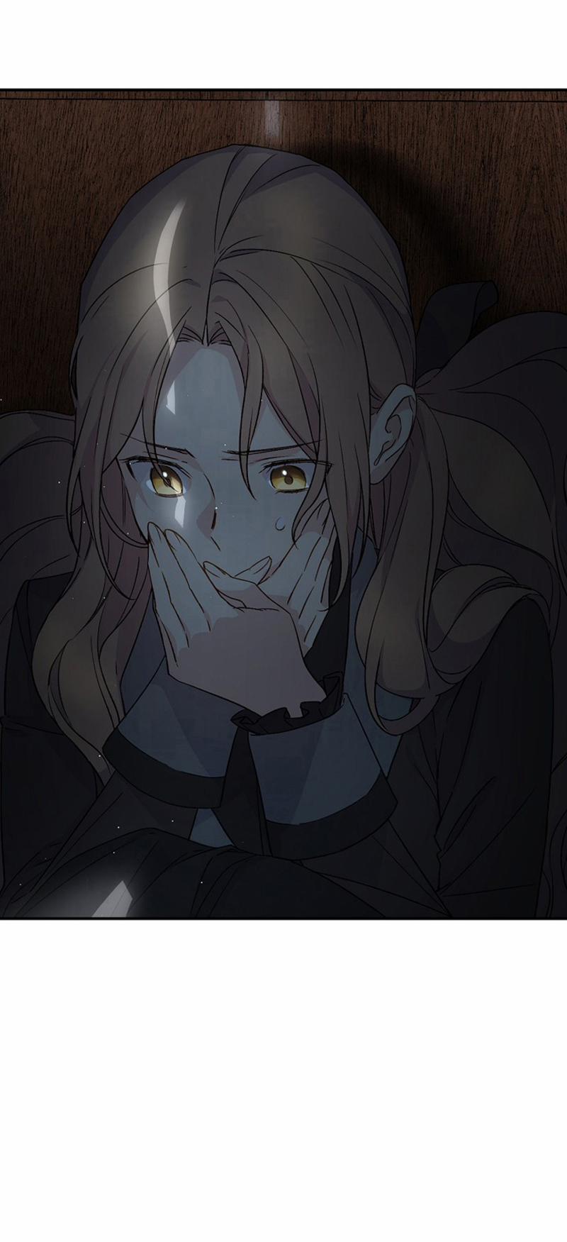 Cô Hầu Giỏi Giang 23 trang 4