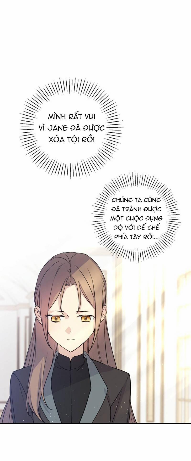 Cô Hầu Giỏi Giang 26 trang 0