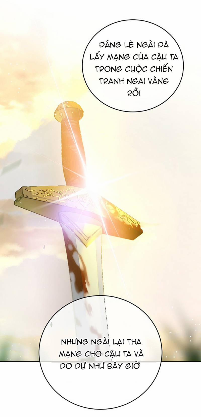 Cô Hầu Giỏi Giang 26 trang 22