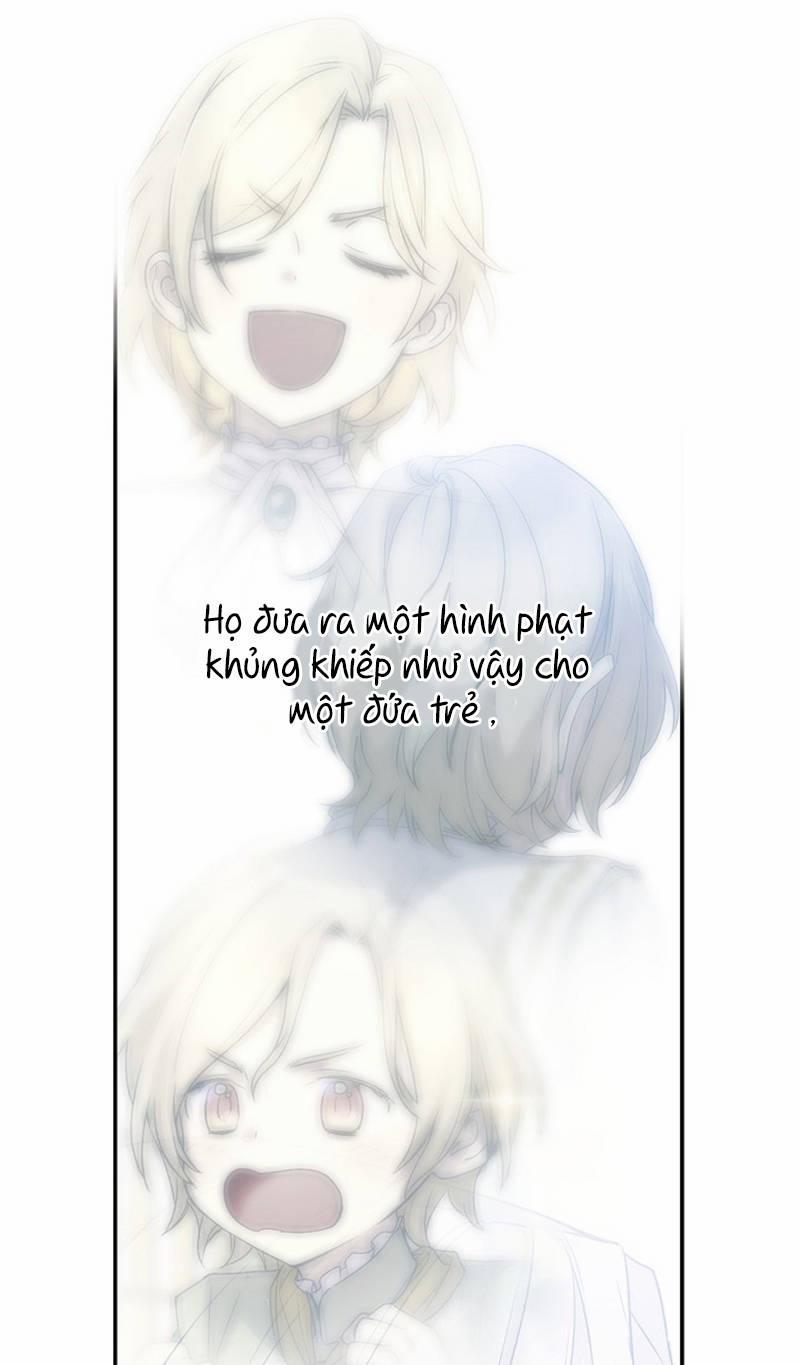 Cô Hầu Giỏi Giang 26 trang 27