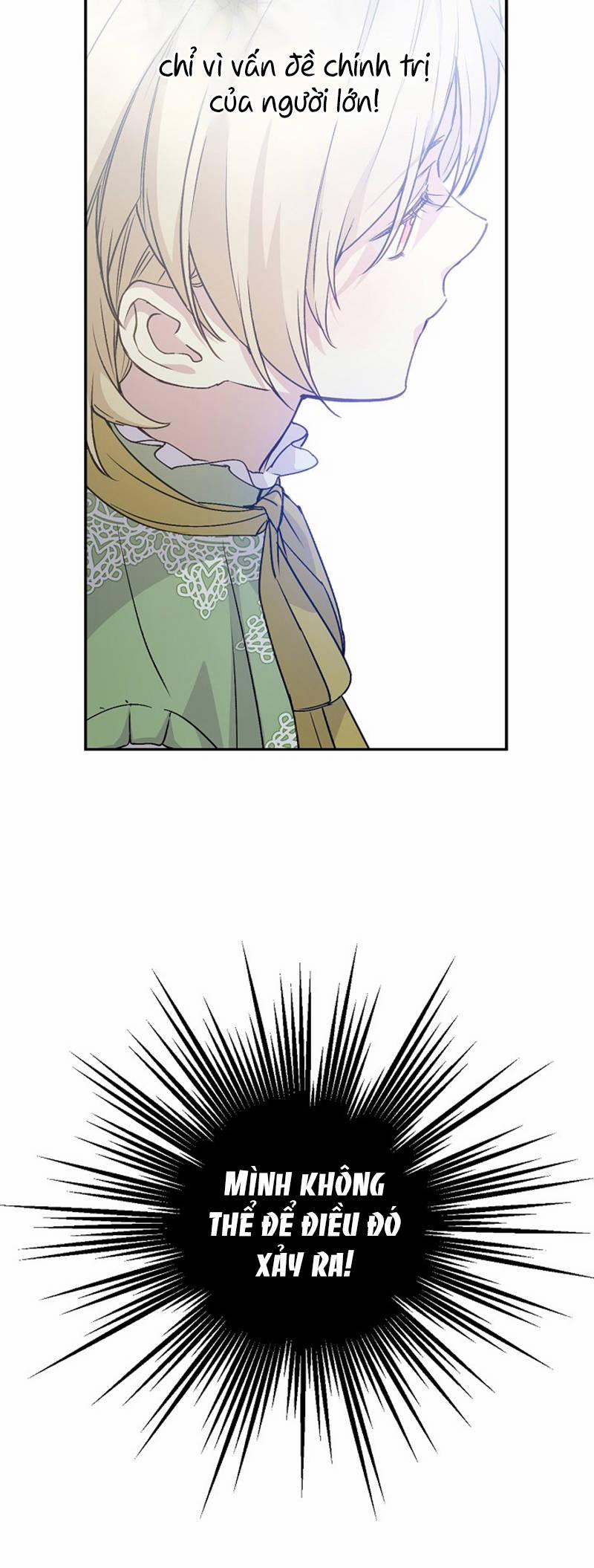 Cô Hầu Giỏi Giang 26 trang 28