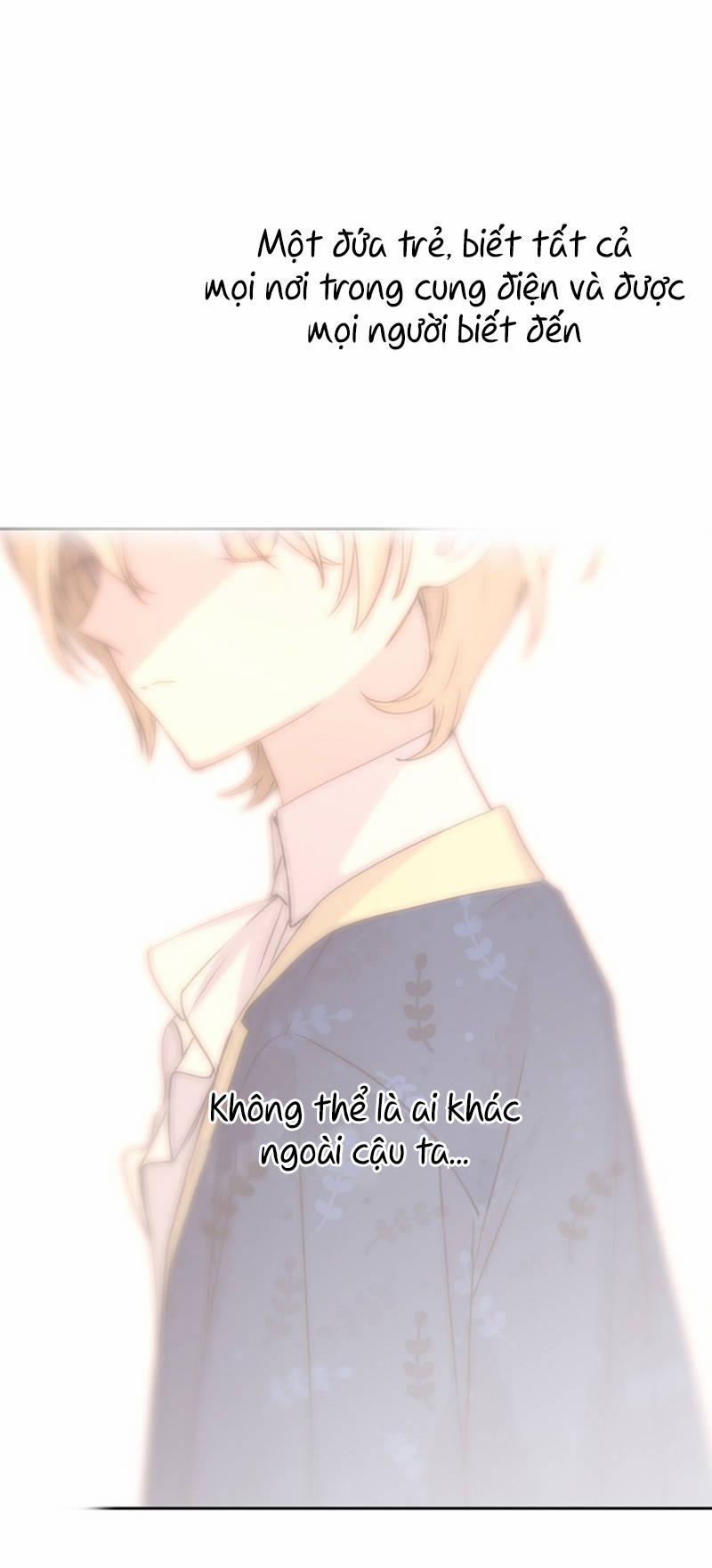 Cô Hầu Giỏi Giang 26 trang 3