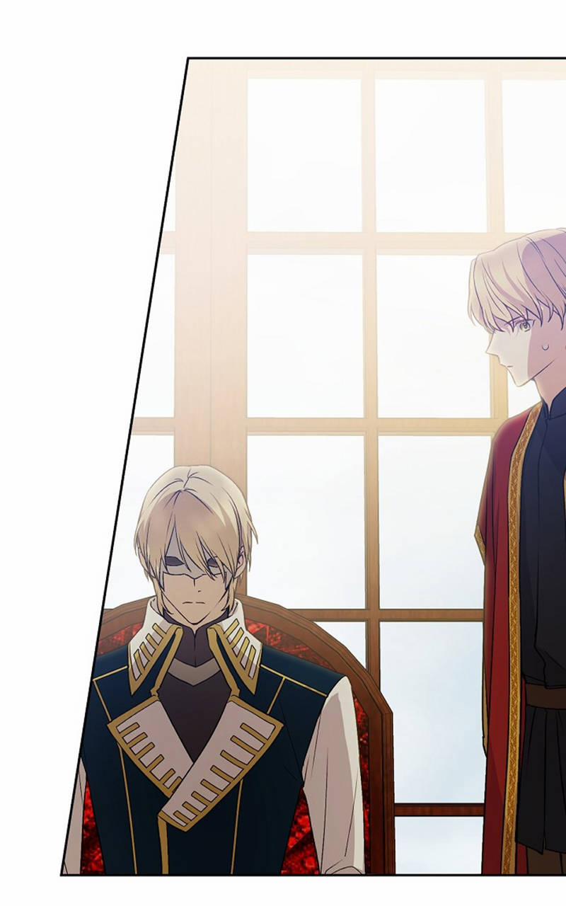 Cô Hầu Giỏi Giang 26 trang 35