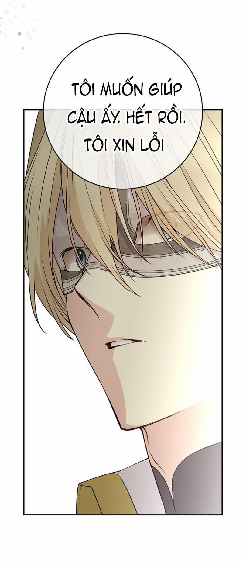 Cô Hầu Giỏi Giang 26 trang 42