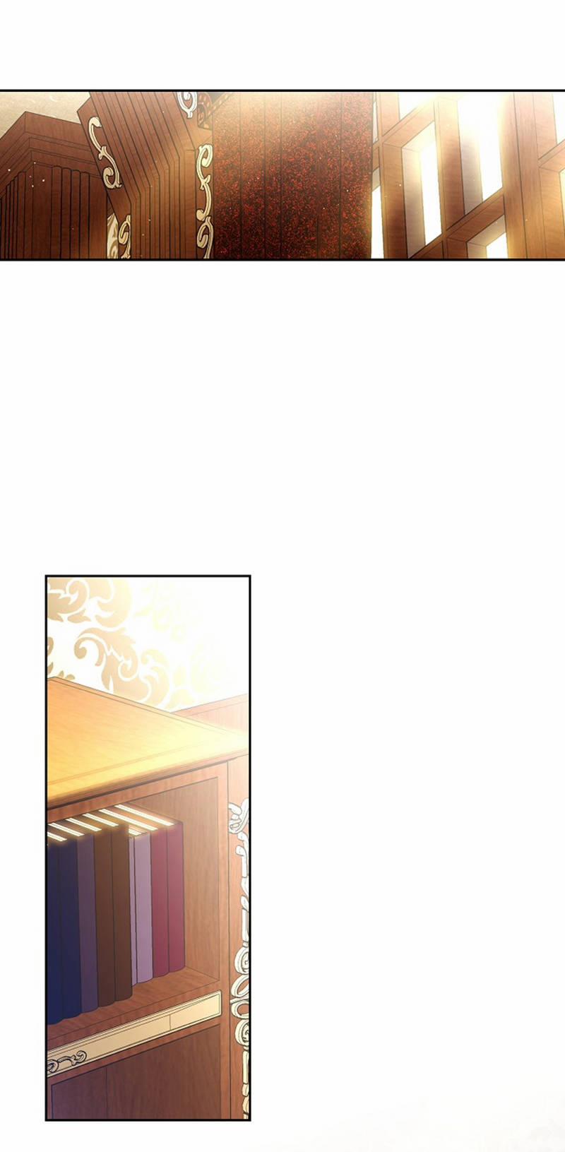 Cô Hầu Giỏi Giang 26 trang 45