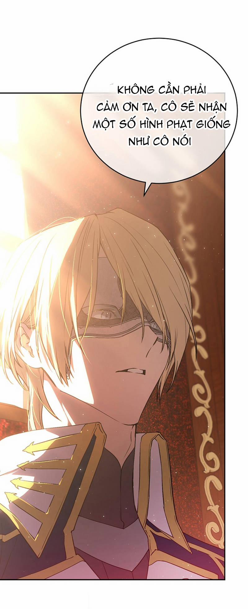 Cô Hầu Giỏi Giang 26 trang 51