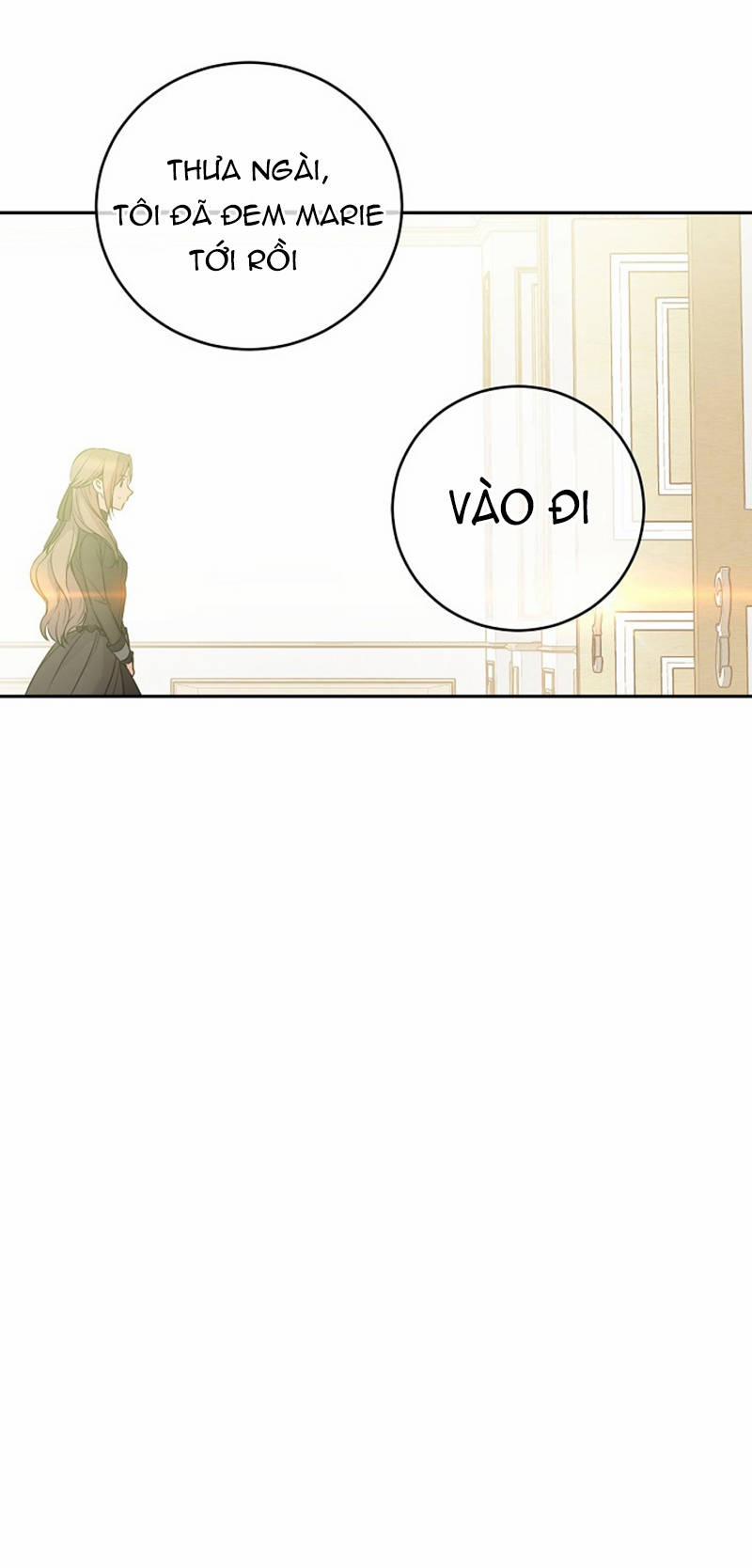 Cô Hầu Giỏi Giang 26 trang 7