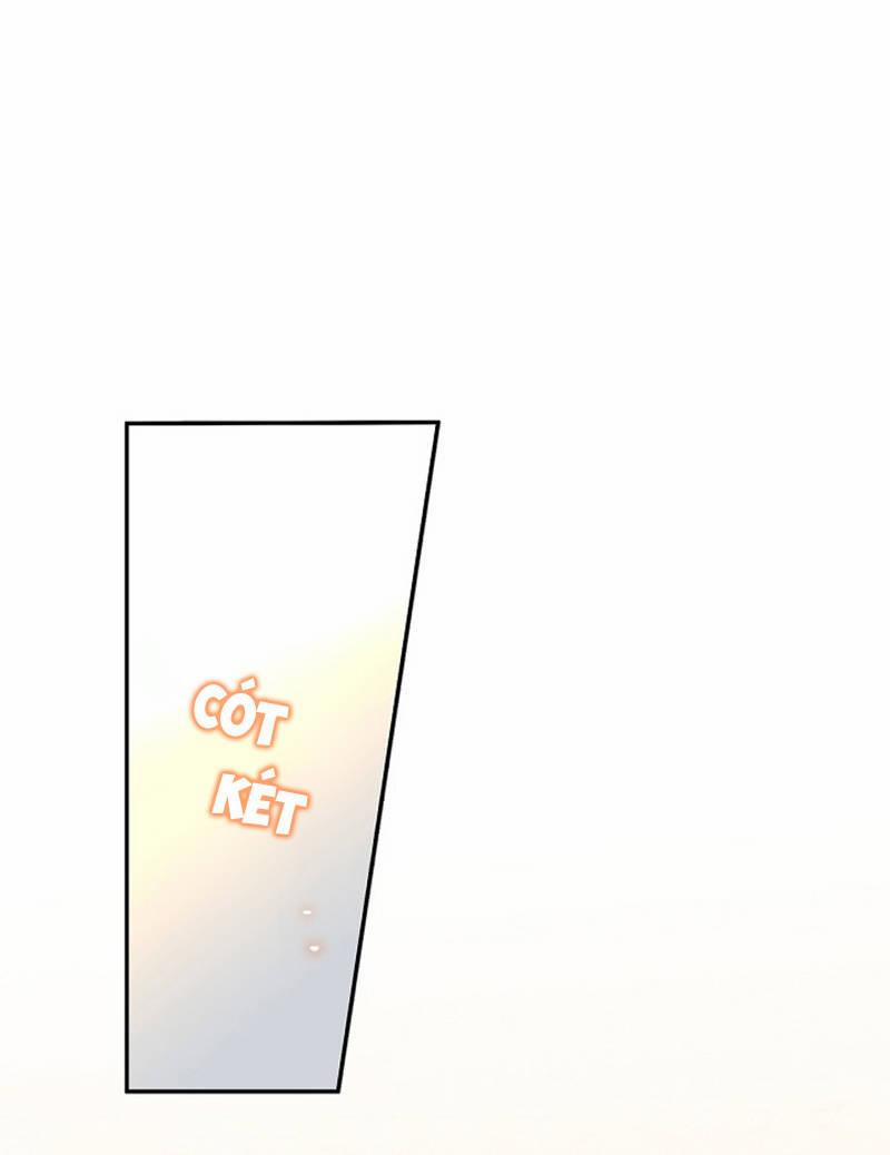 Cô Hầu Giỏi Giang 27 trang 0