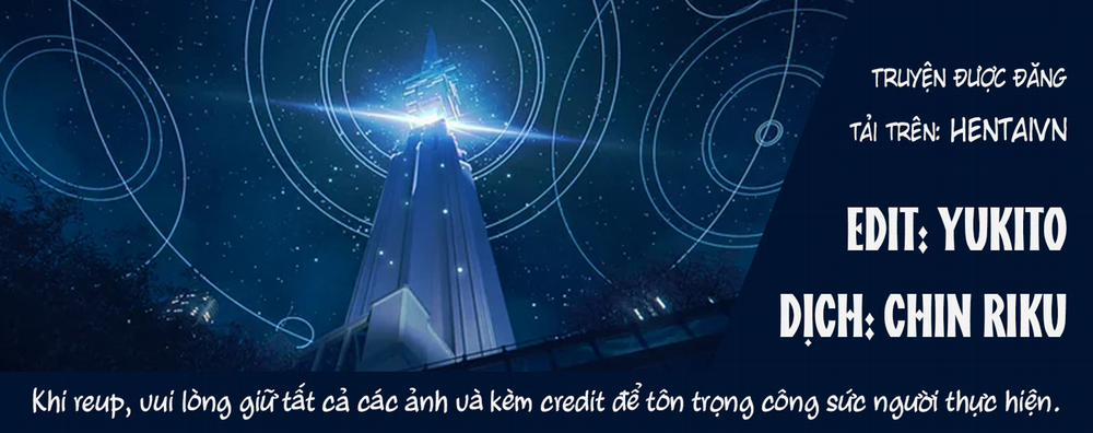 Cô hầu nhỏ muốn được chủ nhân ăn sạch! Oneshot trang 1