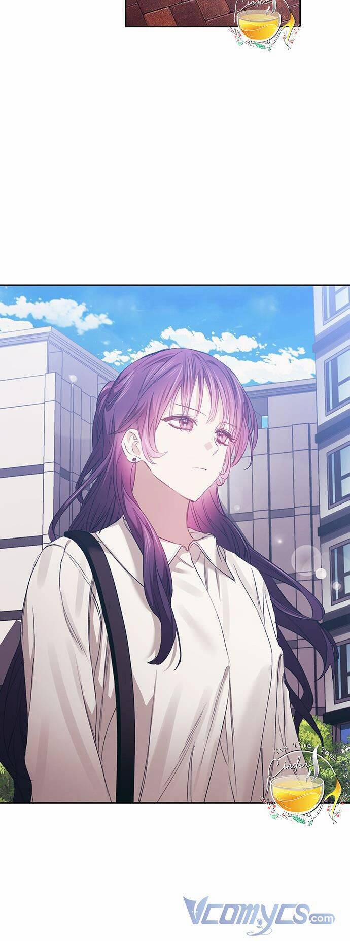 Cơ Hội Cuối Cùng 16 trang 12