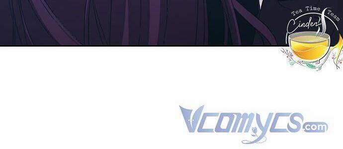 Cơ Hội Cuối Cùng 16 trang 18