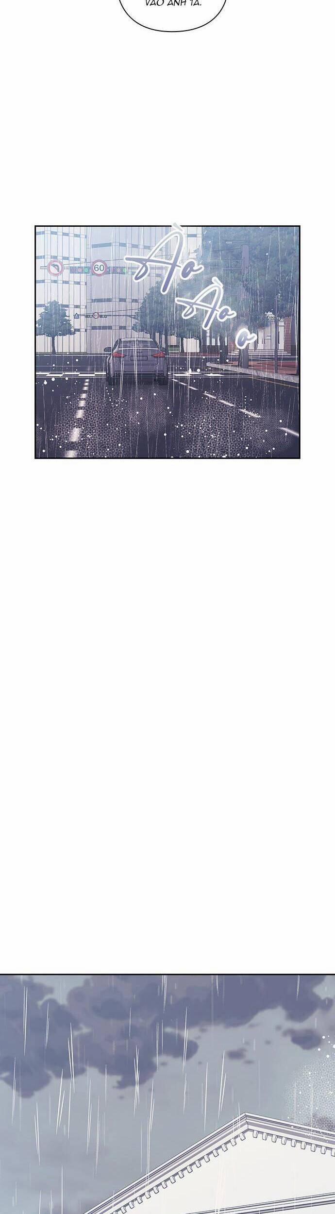 Cơ Hội Cuối Cùng 17 trang 17