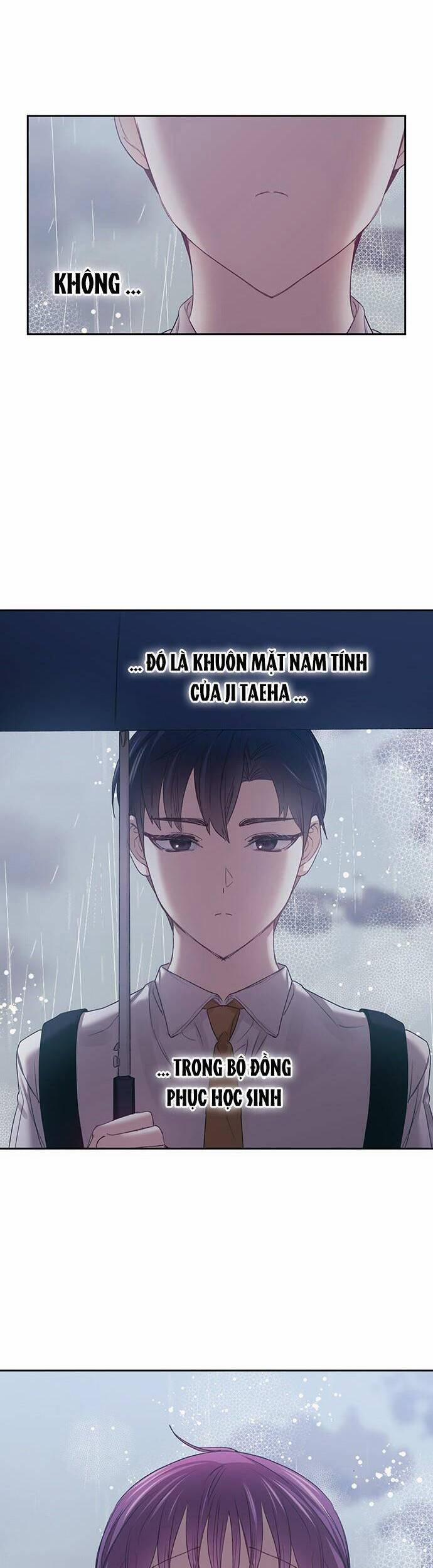 Cơ Hội Cuối Cùng 17 trang 32