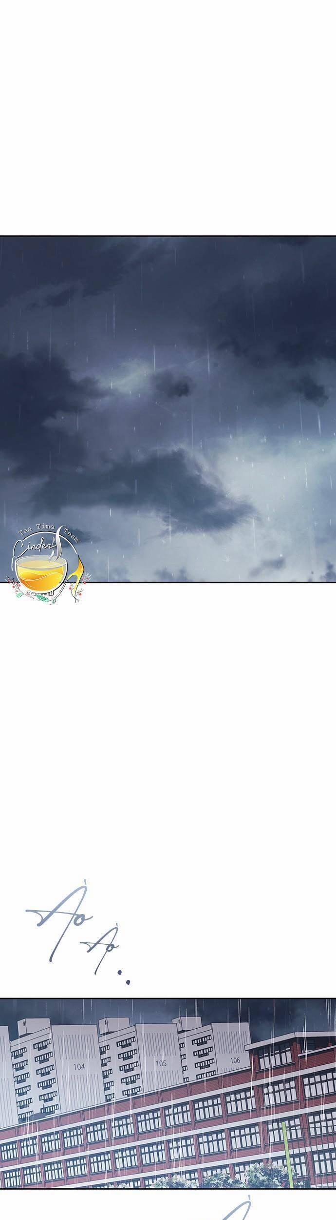 Cơ Hội Cuối Cùng 19 trang 1