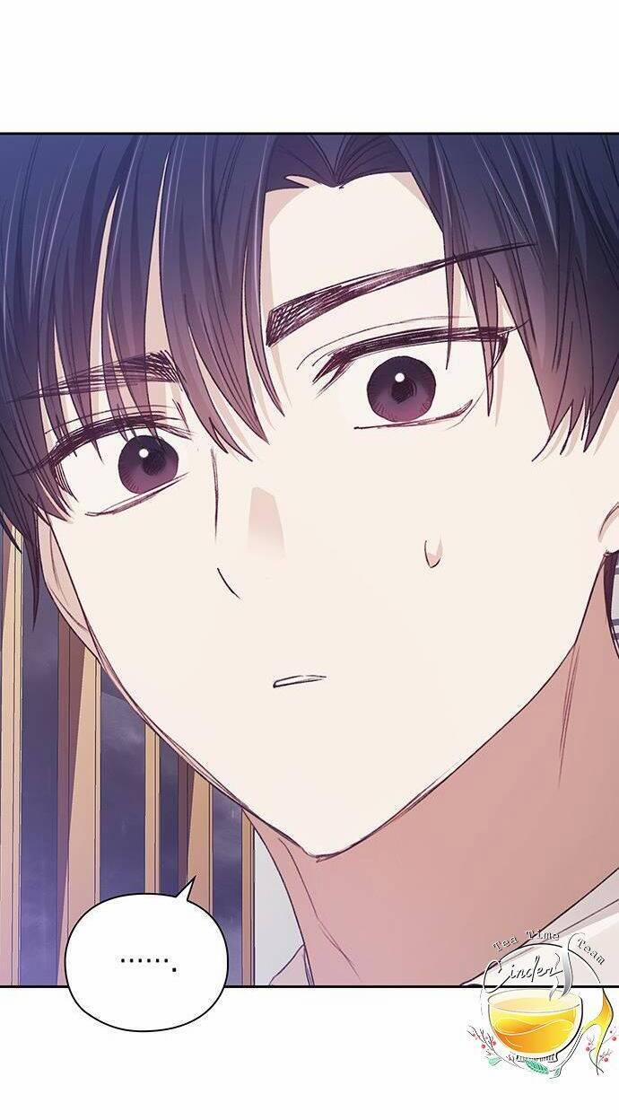 Cơ Hội Cuối Cùng 19 trang 27