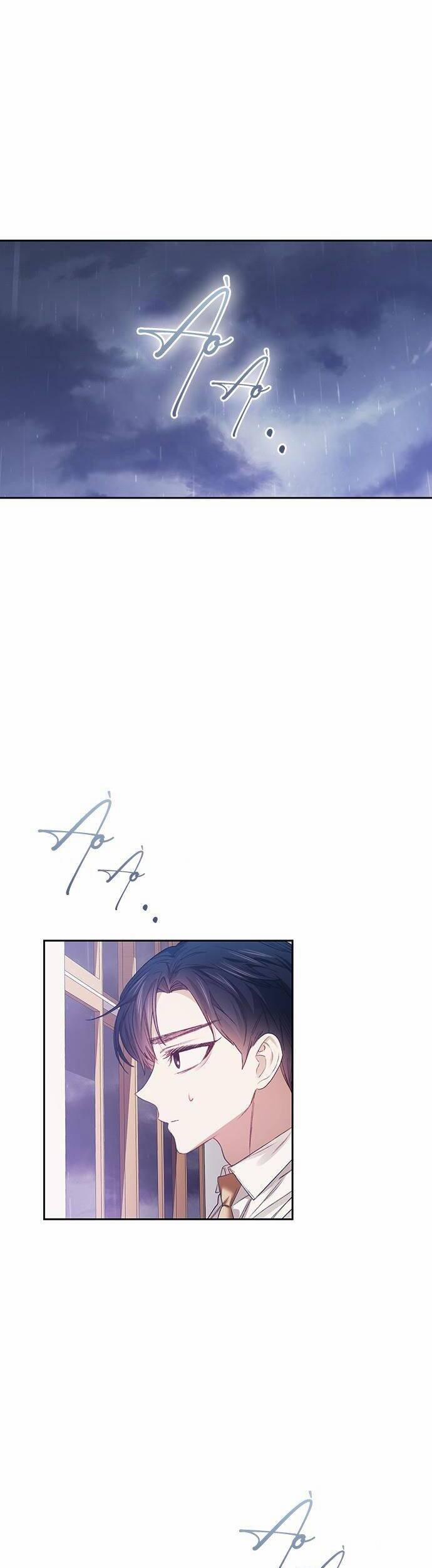 Cơ Hội Cuối Cùng 19 trang 30