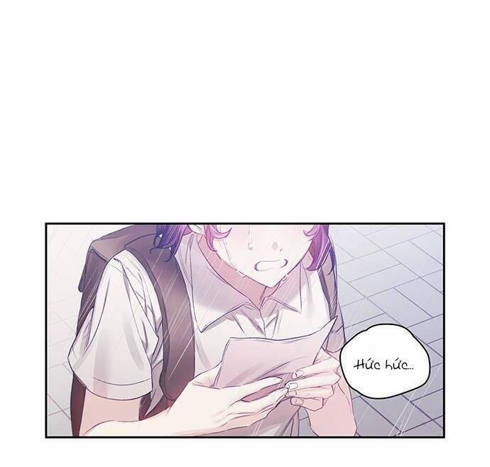 Cơ Hội Cuối Cùng 19 trang 34