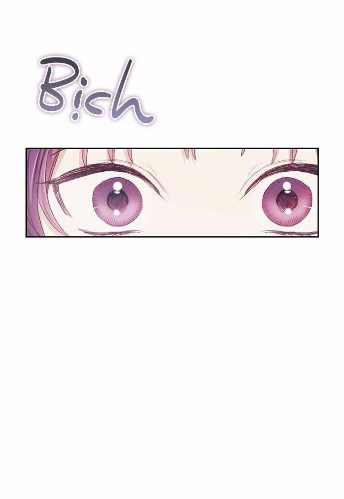 Cơ Hội Cuối Cùng 19 trang 7