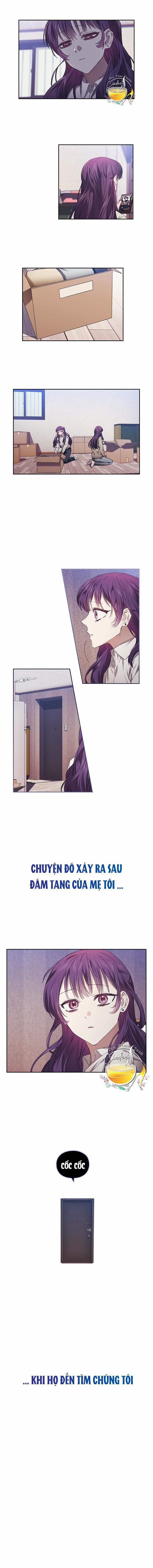 Cơ Hội Cuối Cùng 2 trang 4