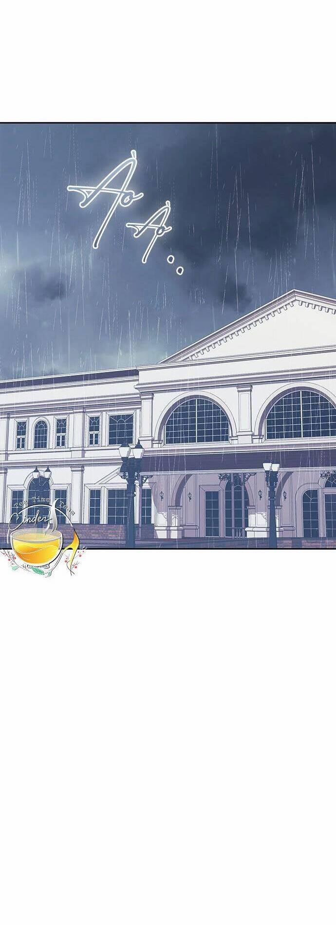 Cơ Hội Cuối Cùng 20 trang 12