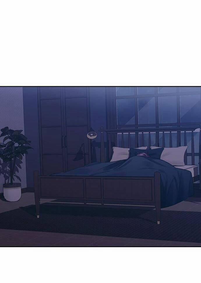 Cơ Hội Cuối Cùng 20 trang 24