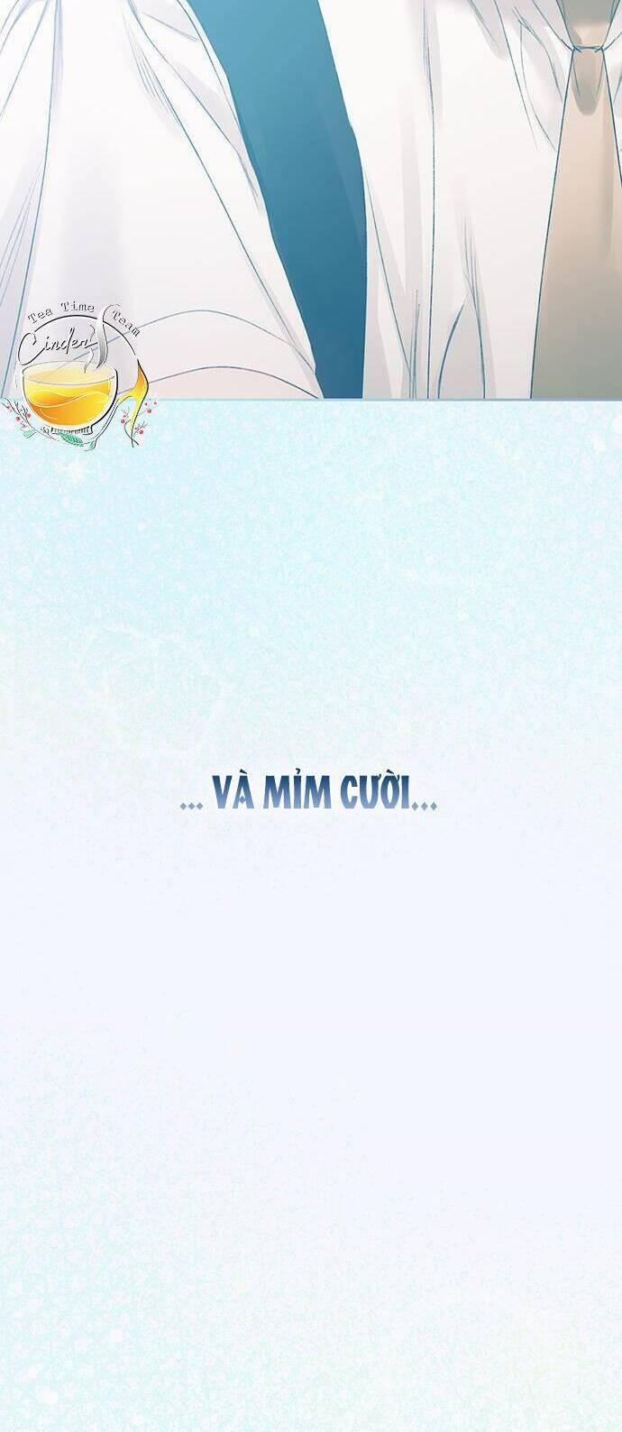 Cơ Hội Cuối Cùng 20 trang 30