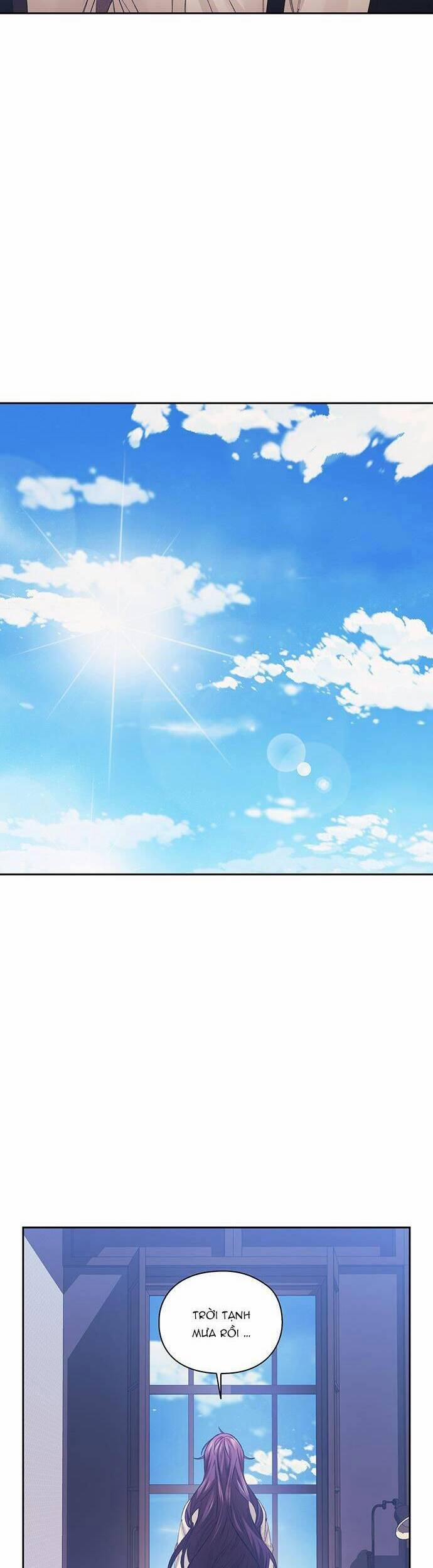 Cơ Hội Cuối Cùng 20 trang 34