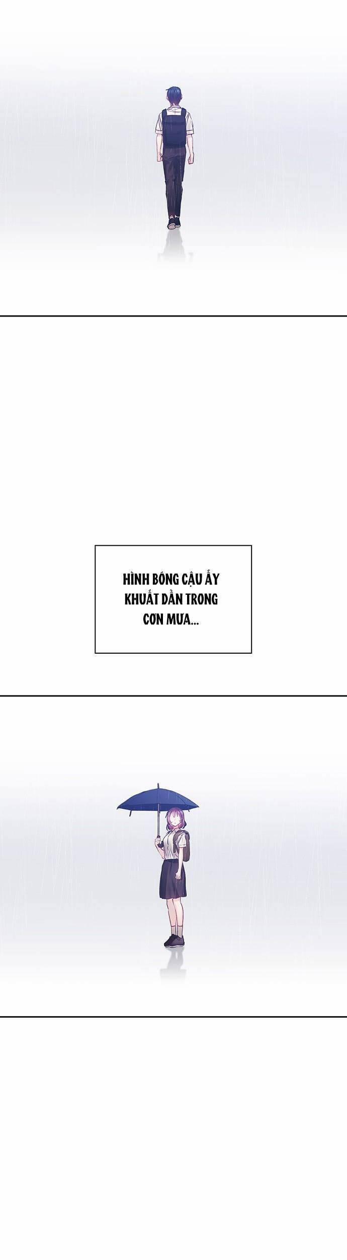 Cơ Hội Cuối Cùng 20 trang 5