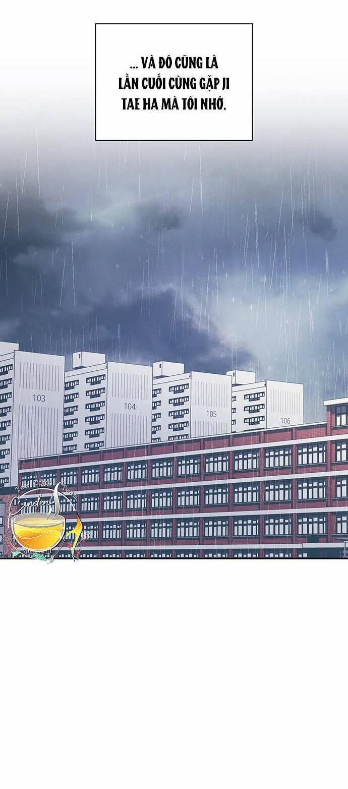 Cơ Hội Cuối Cùng 20 trang 6