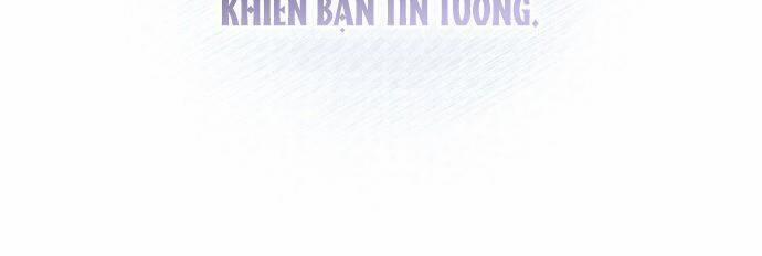 Cơ Hội Cuối Cùng 21 trang 20