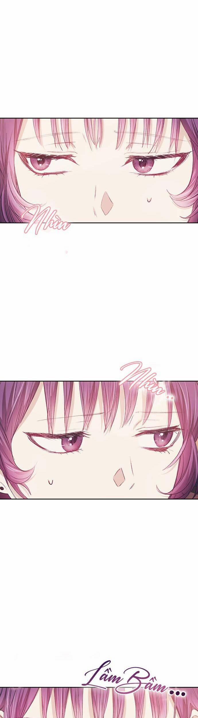 Cơ Hội Cuối Cùng 21 trang 31